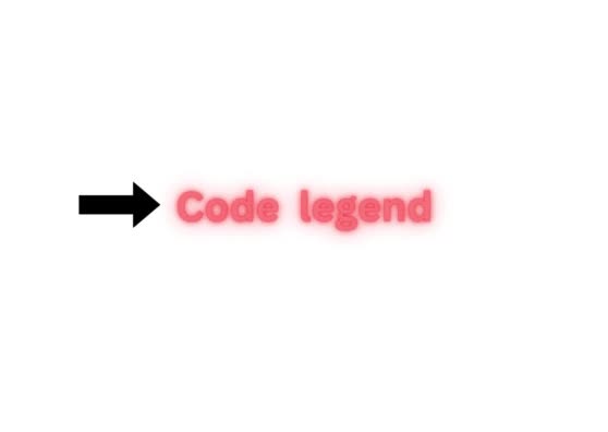 do java project java swing jsp in eclipse netbeans