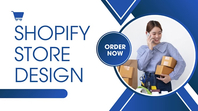 do shopify store with premium theme