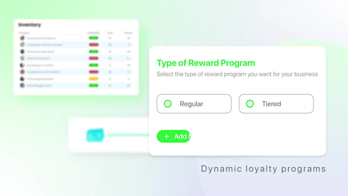craft 2d animated explainer video, saas video ad