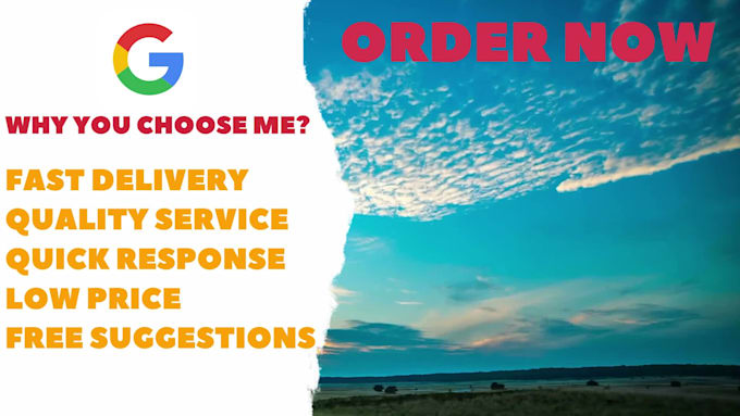 setup perfect google ads adwords PPC campaign
