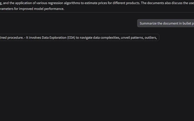 create agentic rag systems for accurate info retrieval