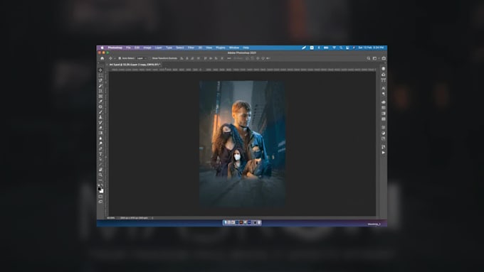 add watermark or text logo or remove background from images