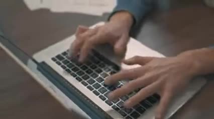do data entry programmer I will good at as a data entry er 1