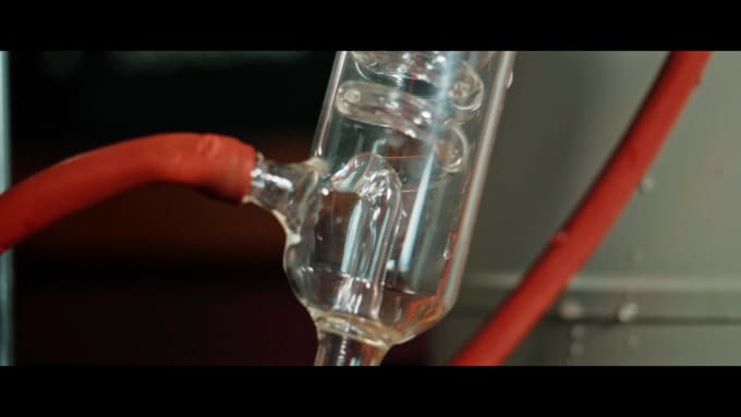 Color correction, color grading of your video - Image 9