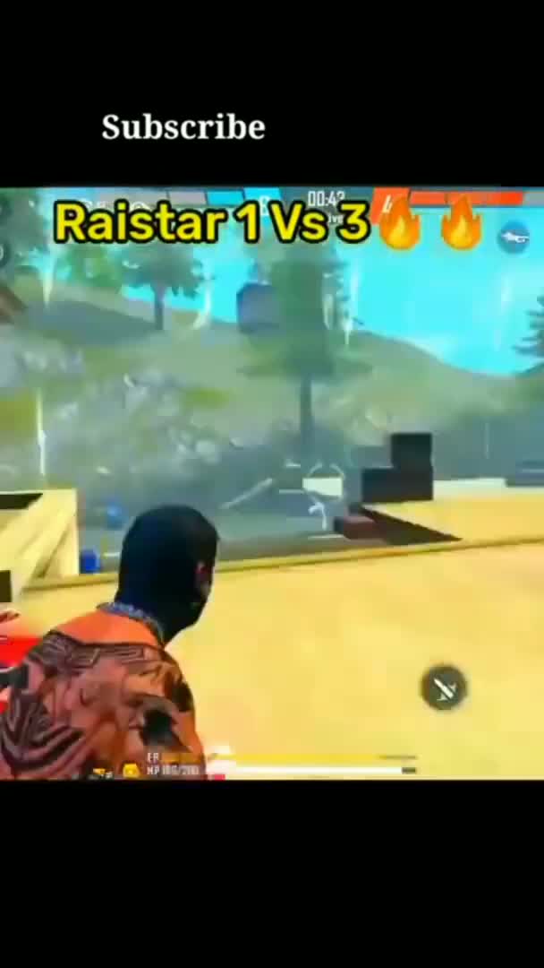 Gaming related tips and tricks like minecraft free fire bgmi and by