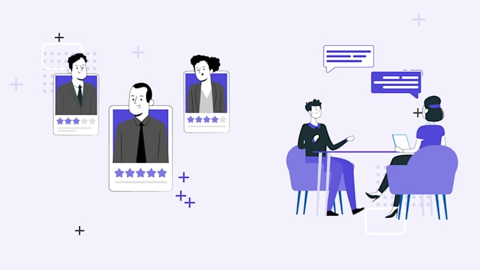 design custom animated explainer videos