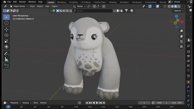 design 3d classical, craved sculptures for 3d printing