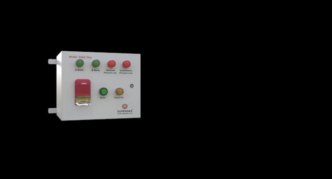 create 3d animation videos