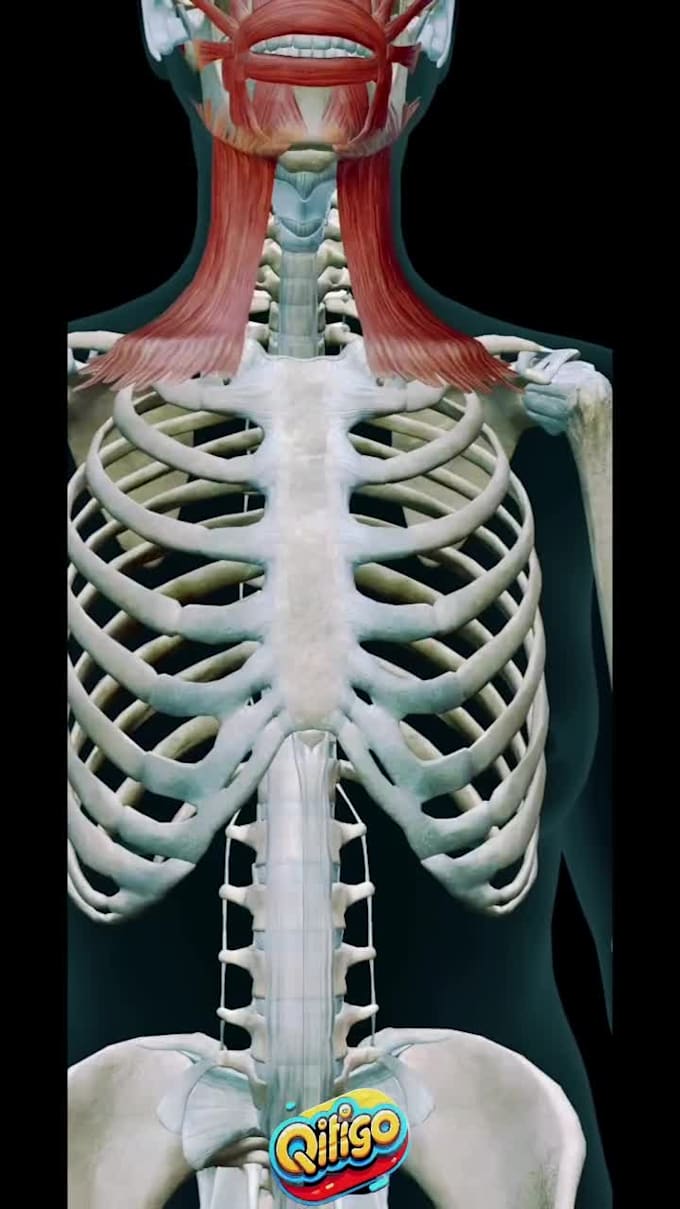 create 3d medical animation, anatomy, surgery animation, 3d explainer video