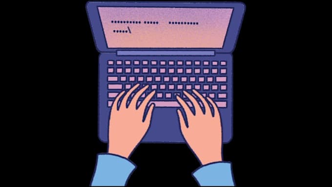 write SEO optimized youtube titles, descriptions, and tags