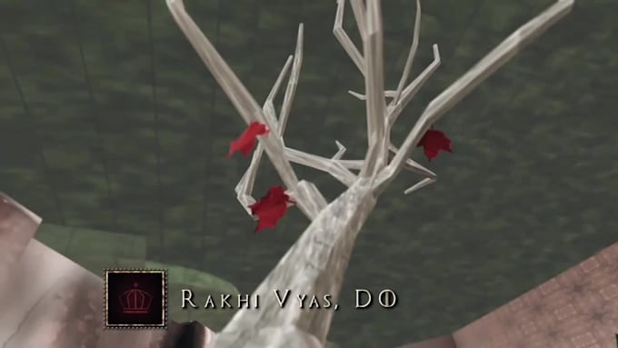 create game of thrones intro for you