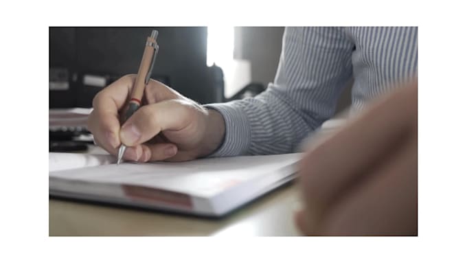 help with business proposals, business plans
