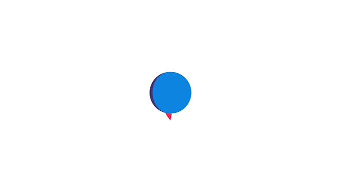 create a custom logo animation that fits your brand