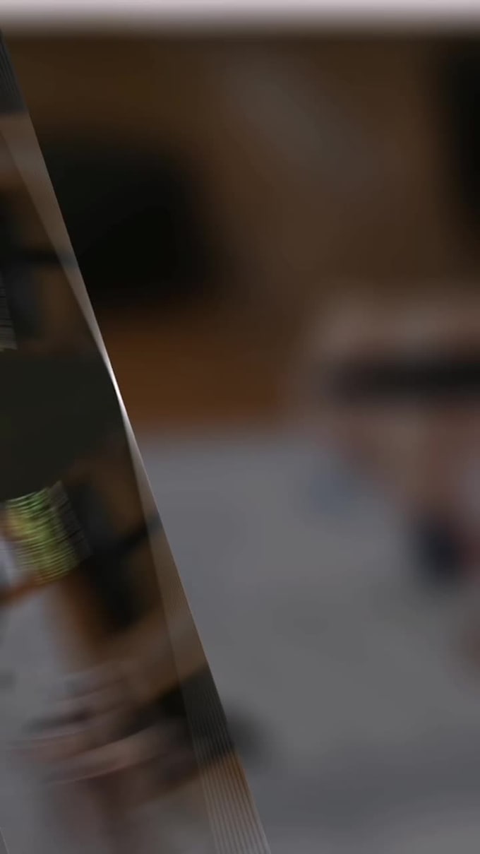 desarrollo de sitios web