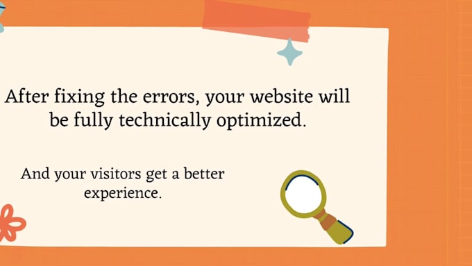 fix google search console errors index coverage issue