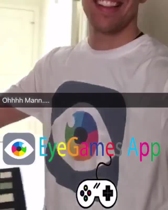 Create your own snapchat filter by Makeasnapfilter Fiverr