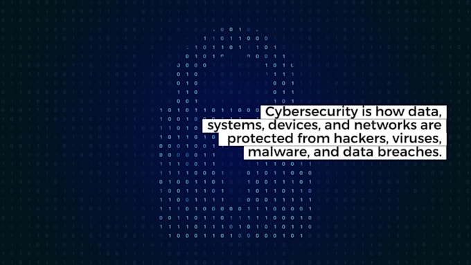 teach cybersecurity os and tools