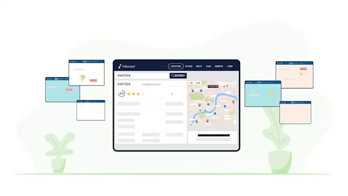 create explainer video for you