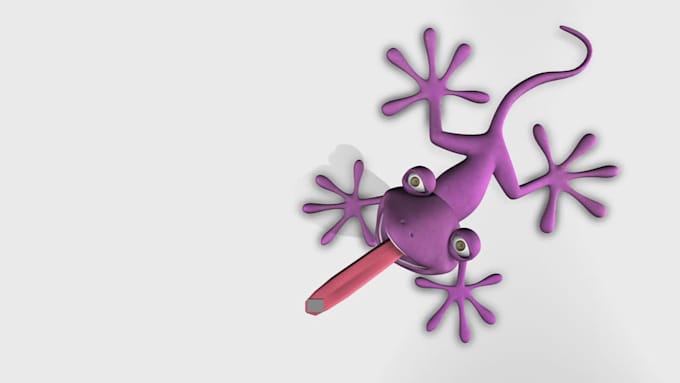 provide you with rigs that I have created