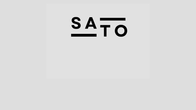 create a logo for your brand
