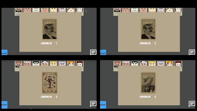 create 2d 3d unity multiplayer games using ncgo