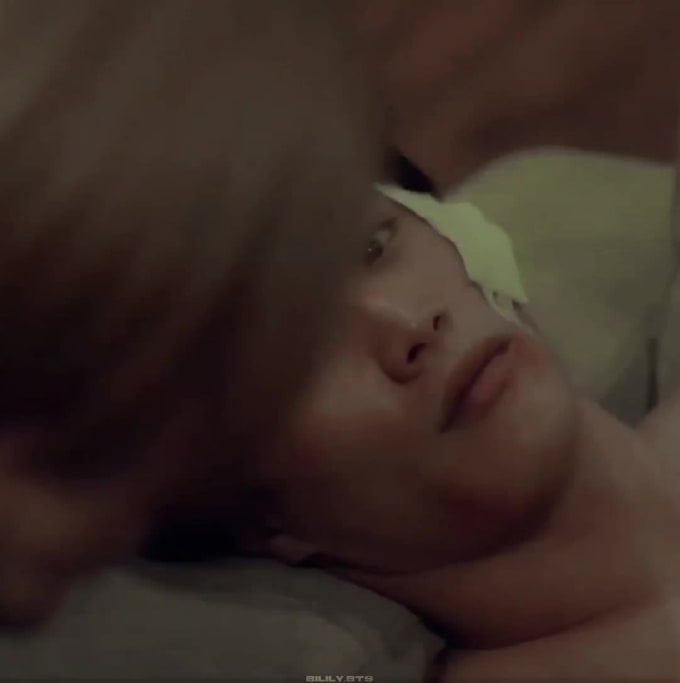edit anime, bl, kdrama or cdrama for you