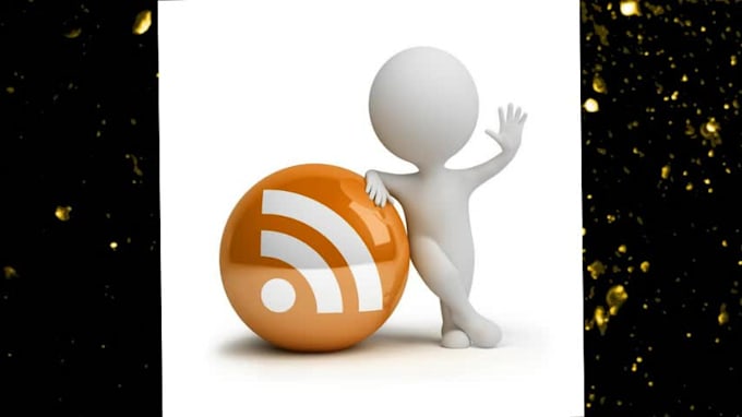 do youtube video ranking magic with RSS