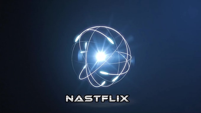 setup broadcast and TV services according to your additions