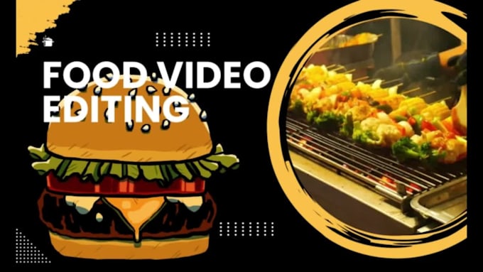do prefect  and best video editing