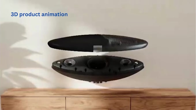 do 3d watch product animation 3d product animation 3d sunglasses eyewear headset