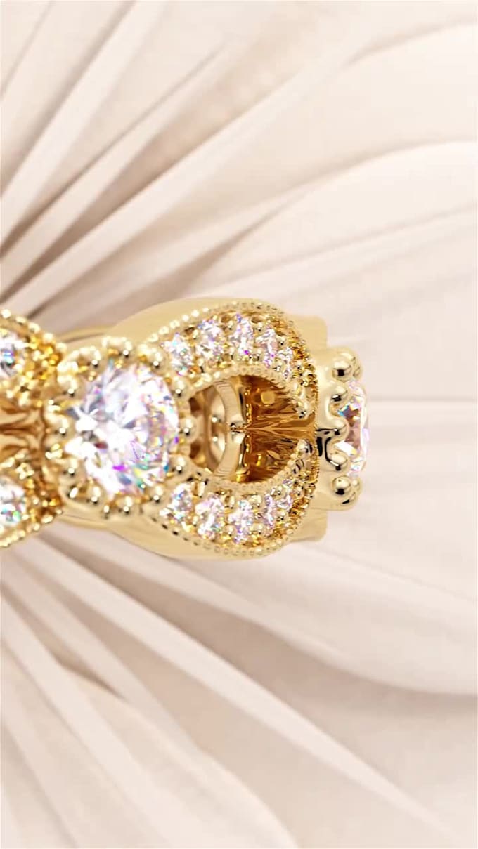 3d cgi animation 3d jewelry animation jewelry animation 3d commercial animation