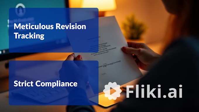 do aconex submissions and document control work for projects