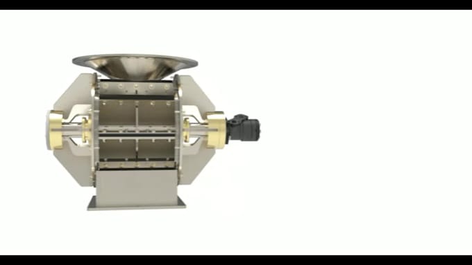 do 3d cad modeling, cad design, 3d printing, stl, dxf, obj