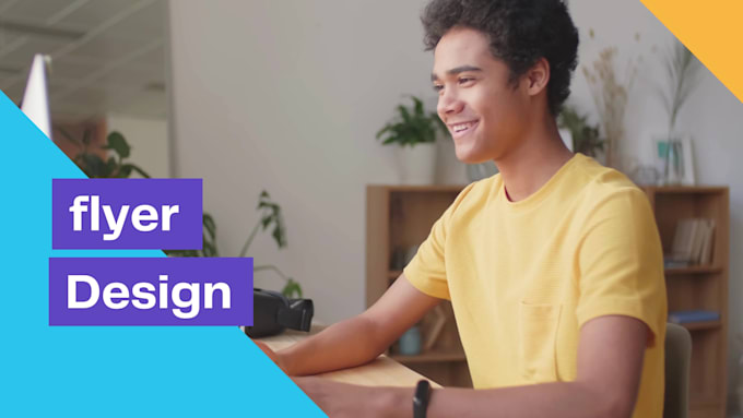design anything on the canva
