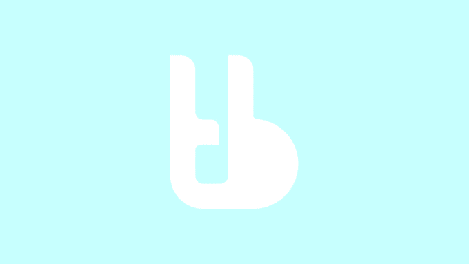 create music cover art for your song