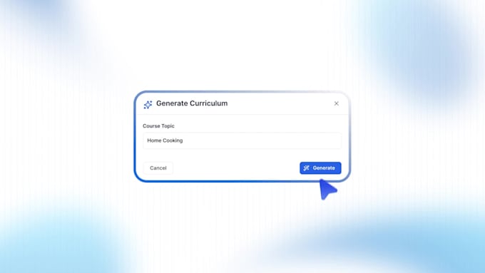 saas explainer video saas product saas animation saas video saas demo app promo