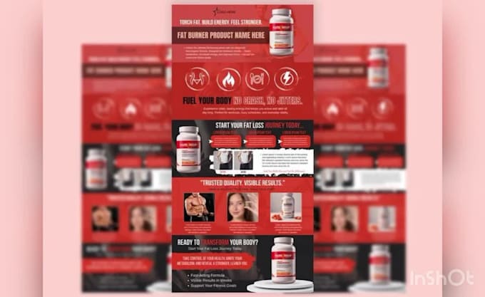 amazon a plus content creator or infographics maker