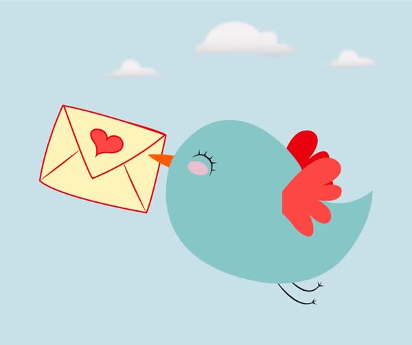 create exciting gifs for you