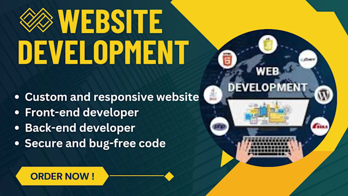 offer best web development wordpress, laravel, tailwind CSS