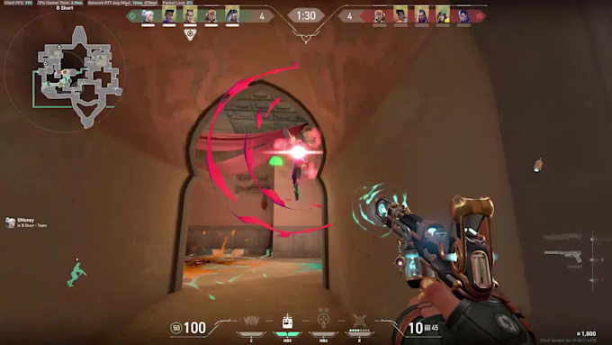do youtube gaming video editing