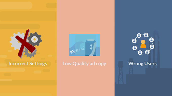 create high conversion rate facebook instagram ads