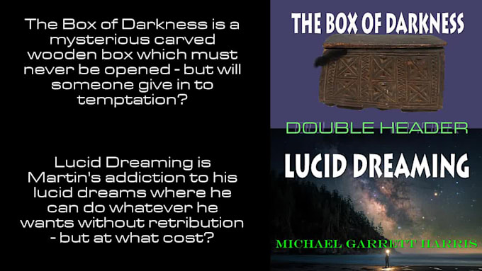 design your book cover for front only or front back and spine