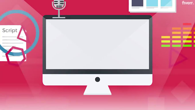 Inform Animation Create an infographic animation video or explainer video by Francis_kaj ...