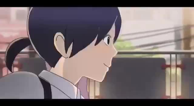 Do 2d japanese anime style, 2d anime animation, anime style by Zilipy | Fiverr Do 2d japanese anime style, 2d anime animation, anime style by Zilipy | Fiverr
