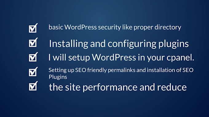 do themeforest wordpress theme like as demo