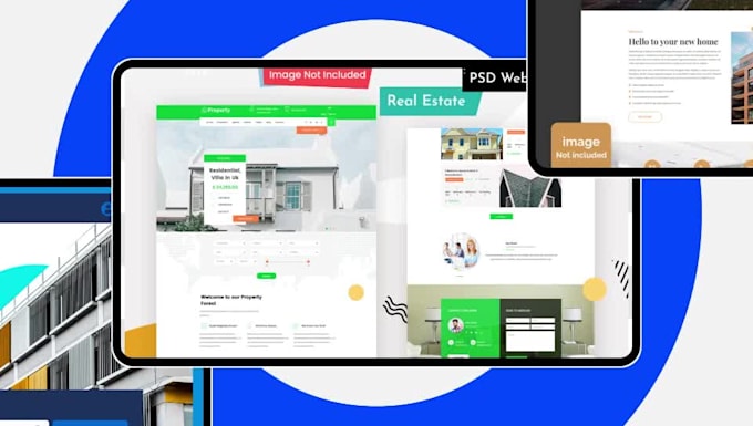 be your custom web development solutions
