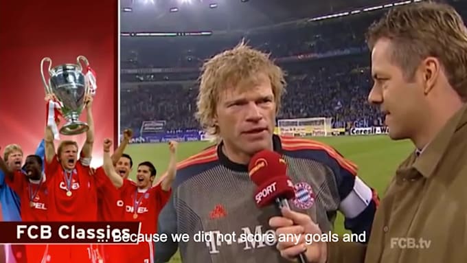 add and translate subtitles to your german, english, vietnamese videos