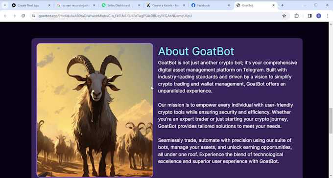 build multi tenant saas app using django, nodejs and redis