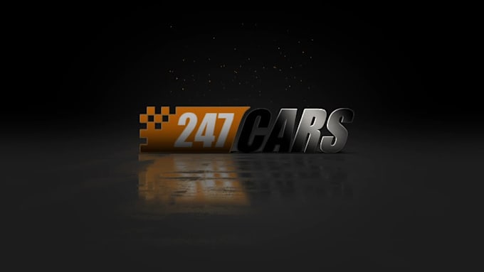Custom Pk Intro Create logo animation intro and outro by Vectorvision_pk | Fiverr