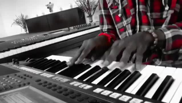 give you professional online piano lessons